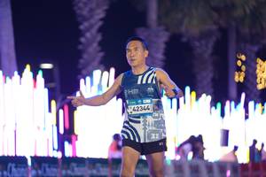 BIB: 
                            <button type="button" onclick="openModal(23779125)" class="btn btn-primary btn-sm float-right btn-popup" data-toggle="modal" data-target=".modal-high-quality">
                        <i class="fas fa-shopping-cart"></i> Add to Cart
                    </button>
                                            <button type="button" onclick="isThisMe(23779125, true)" class="btn btn-success btn-sm float-right btn-popup btn-isme hidden" data-toggle="tooltip" data-placement="bottom" title="นี่คือรูปของคุณใช่ไหม คลิกที่นี่เพื่อเอาเข้าอัลบั้ม">
                        <i class="fas fa-plus"></i> Add to album
                    </button>
                    <button type="button" onclick="isThisMe(23779125, false)" class="btn btn-warning btn-sm float-right btn-popup btn-isnotme hidden">
                        <i class="fas fa-ban"></i> Remove from album
                    </button>